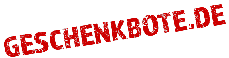 geschenkbote.de Logo
